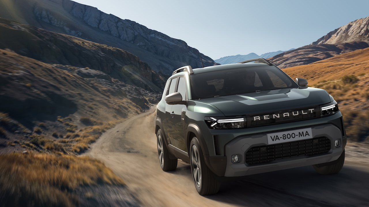 1762155493 YeniRenaultDuster3