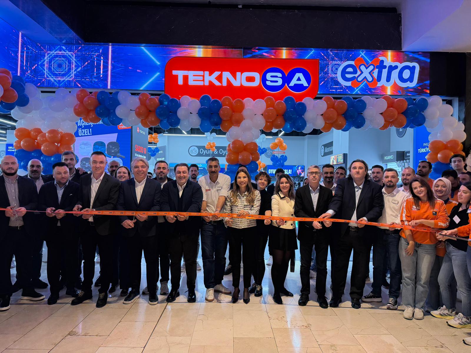 1762163826 teknosa