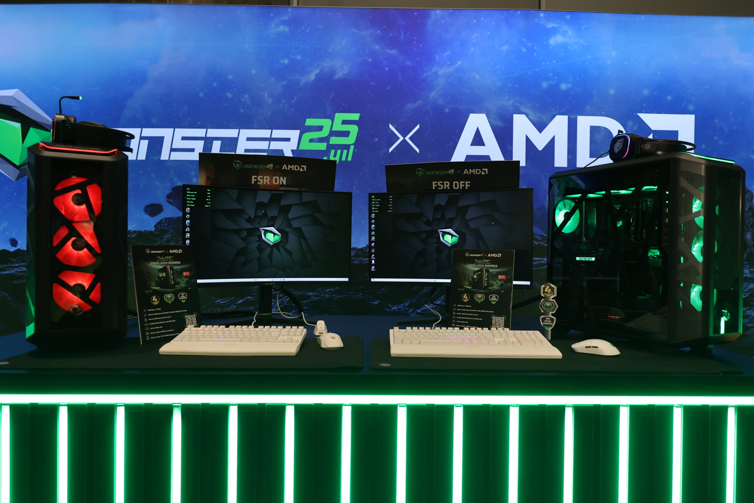 1763981152 Monster AMD scaled