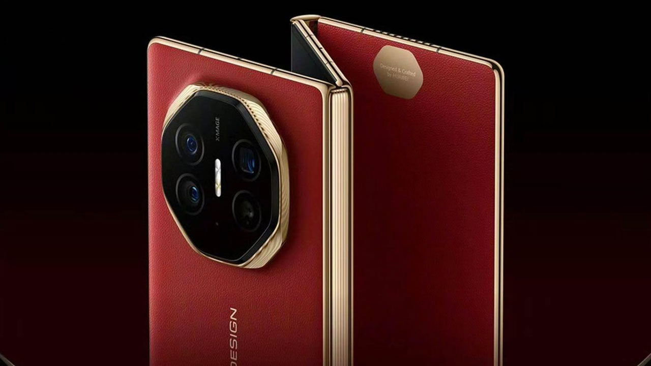 20 gb ramli huawei mate x8 yolda 1