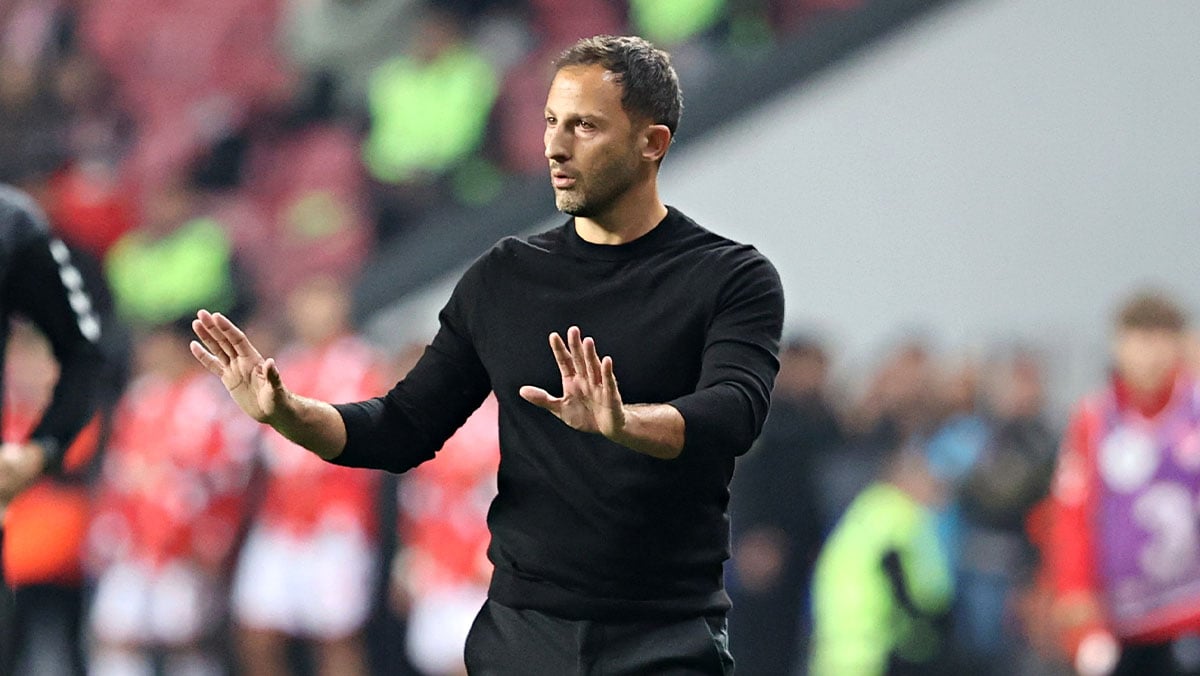 “Fenerbahçe adına çok kötü oynadık” 3 543320