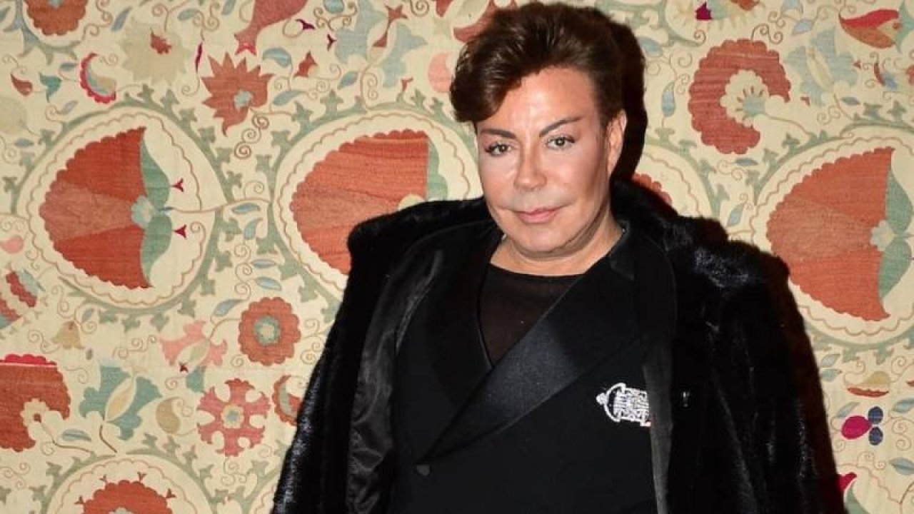 Fatih Ürek’in sağlık durumu nasıl? Ünlü sanatçıdan bugün yeni bir gelişme var mı? 6 549160