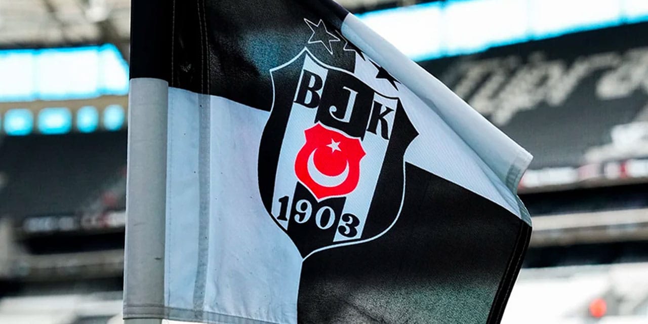 Coca-Cola’ya Süper Lig’den üst üste hayır 5 550445