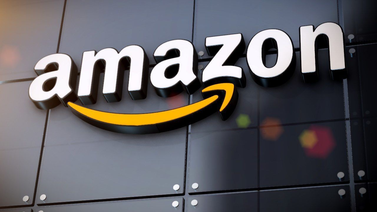 Amazon artik Temuya rakip Bazaar platformu duyuruldu kapak