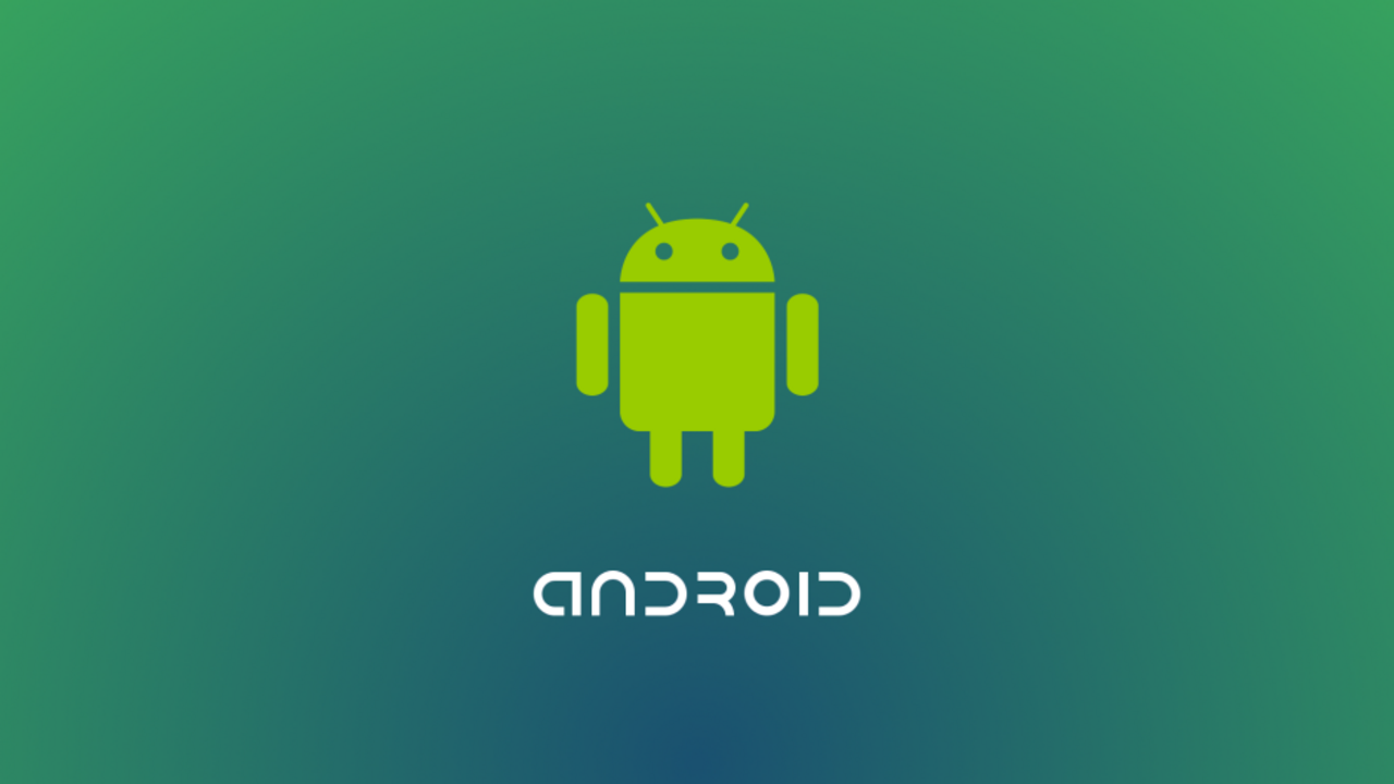 Android 17 Kod Adi Belli Oldu kapak
