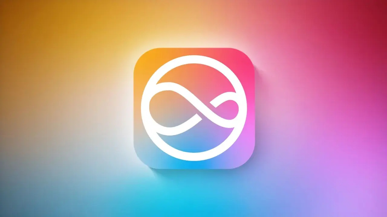 Apple Google yapay zeka modeli icin servet odeyecek kapak