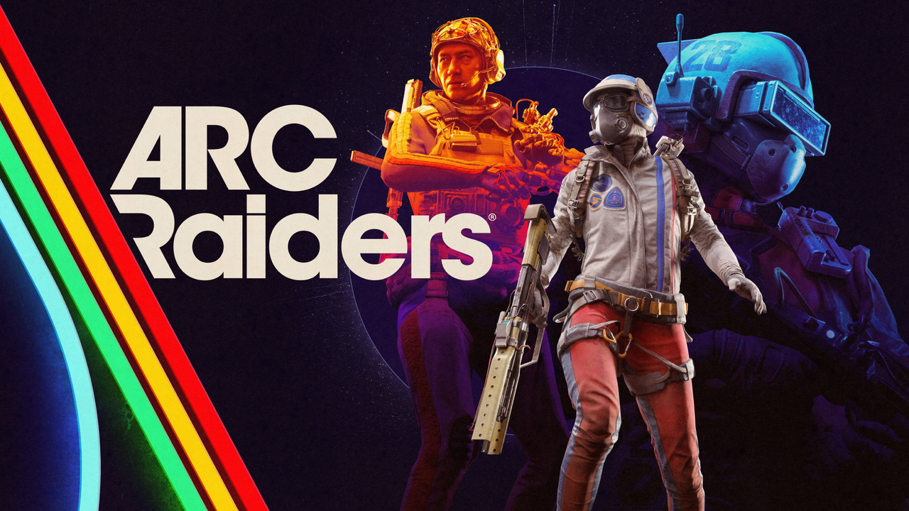 ARC Raiders Eşleştirme Sistemine Devrim Gibi Özellik Geldi 15 Arc Raiders Steam basarisi ile sasirtiyor kapak