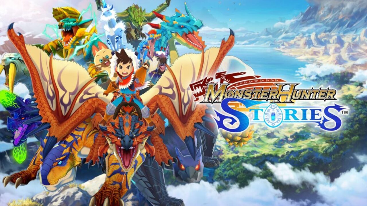 Capcomdan Xbox surprizi kapak