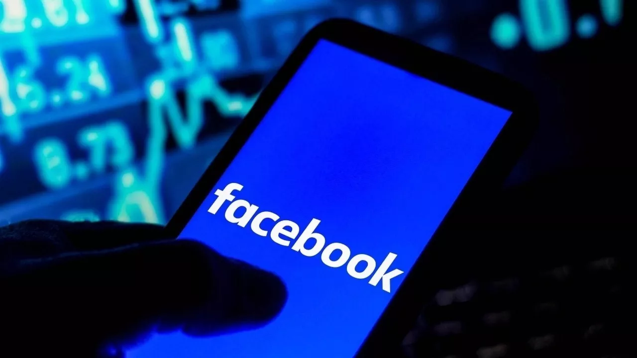 Facebook’tan radikal karar: Instagram özellikleri geliyor! 13 Facebook bir ozelligine veda ediyor Ancak bir nedeni var 1.webp