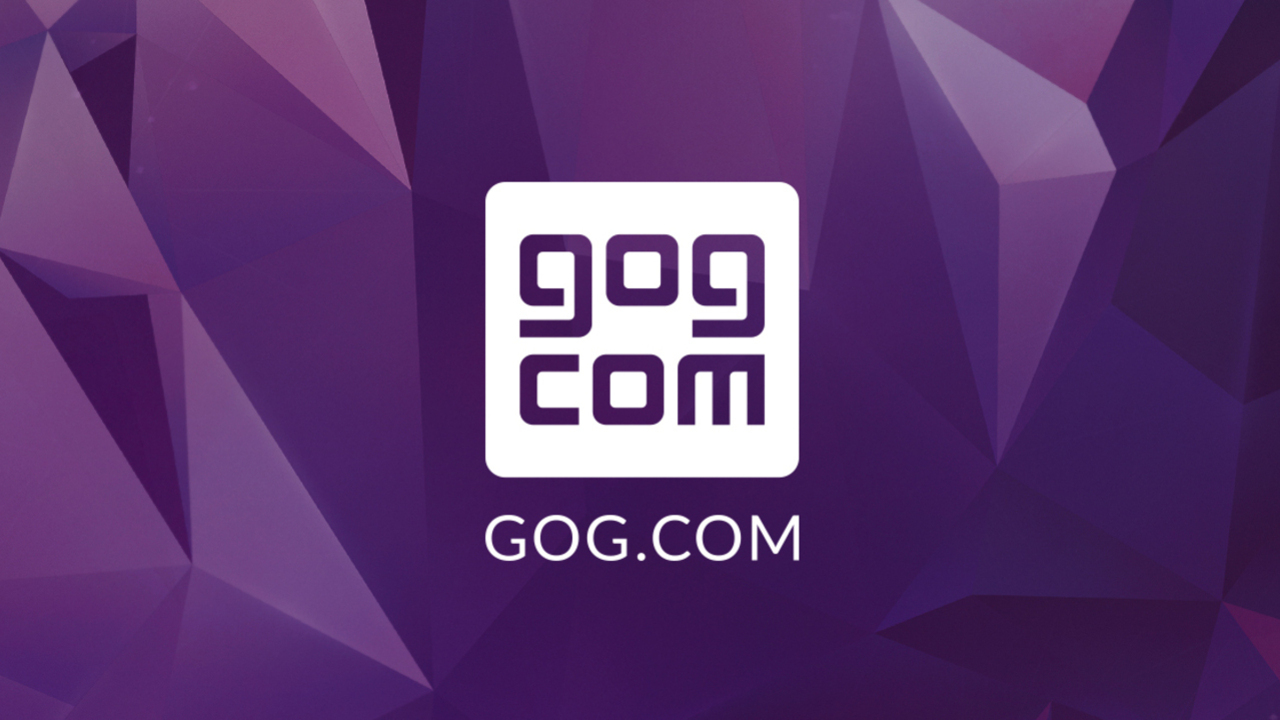 GOG ucretsiz oyun veriyor Cadilar Bayrami icin oyunu kapin kapak