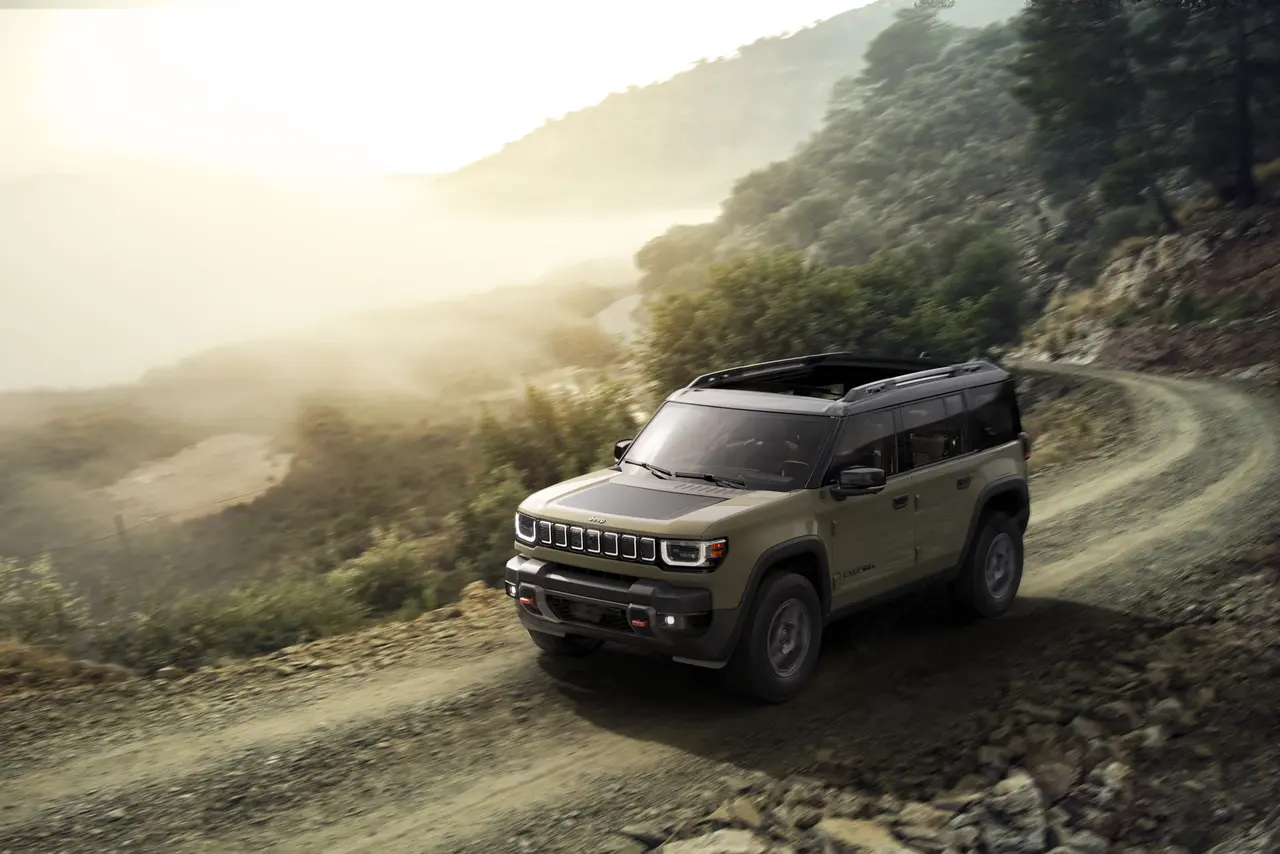 Jeep Recon 1.webp