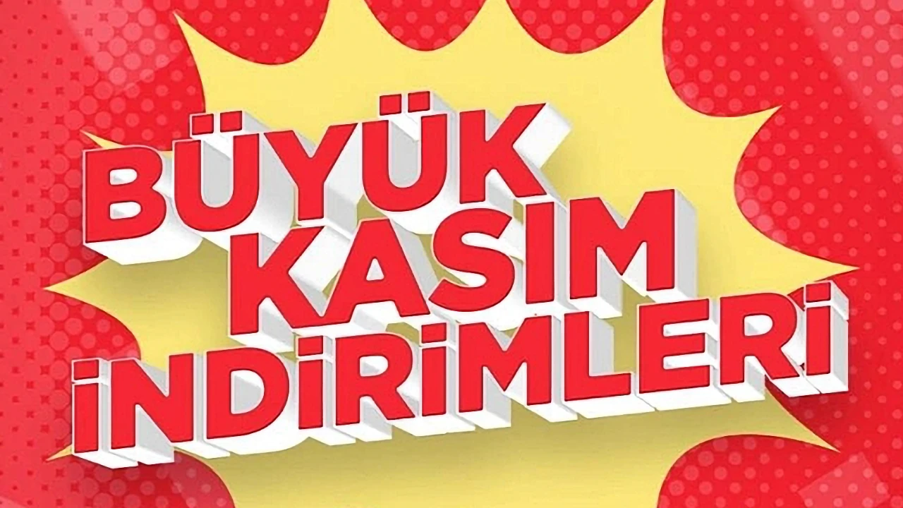 Kasim Indirimleri.webp
