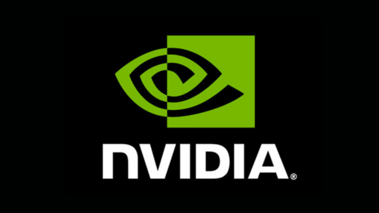 NVIDIA Laptop Pazarına İniyor! Intel ve AMD Şokta 21 NVIDIA CUDA hakimiyeti Microsoftun yeni hamlesiyle kirilabilir kapak