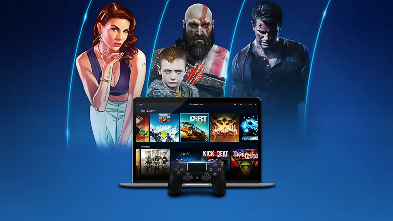 PlayStation.webp