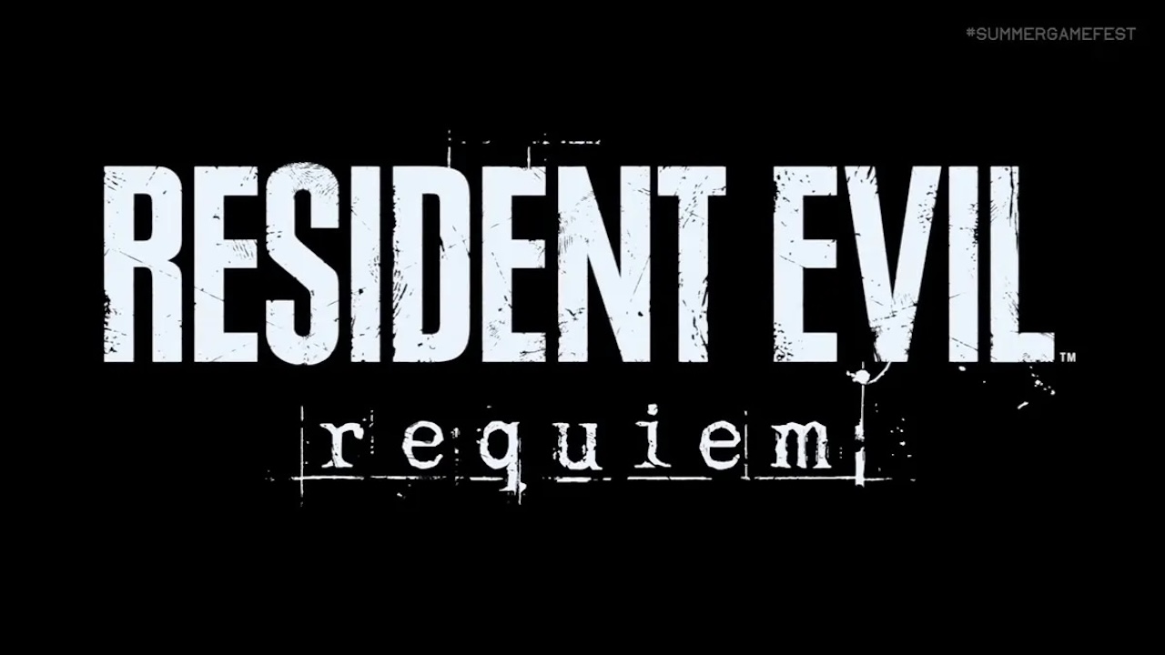 Resident Evil Requiem fragmanı yayınlandı: Leon S. Kennedy sahnede! 20 Resident Evil 9 PC surumu sorunsuz olacak kapak