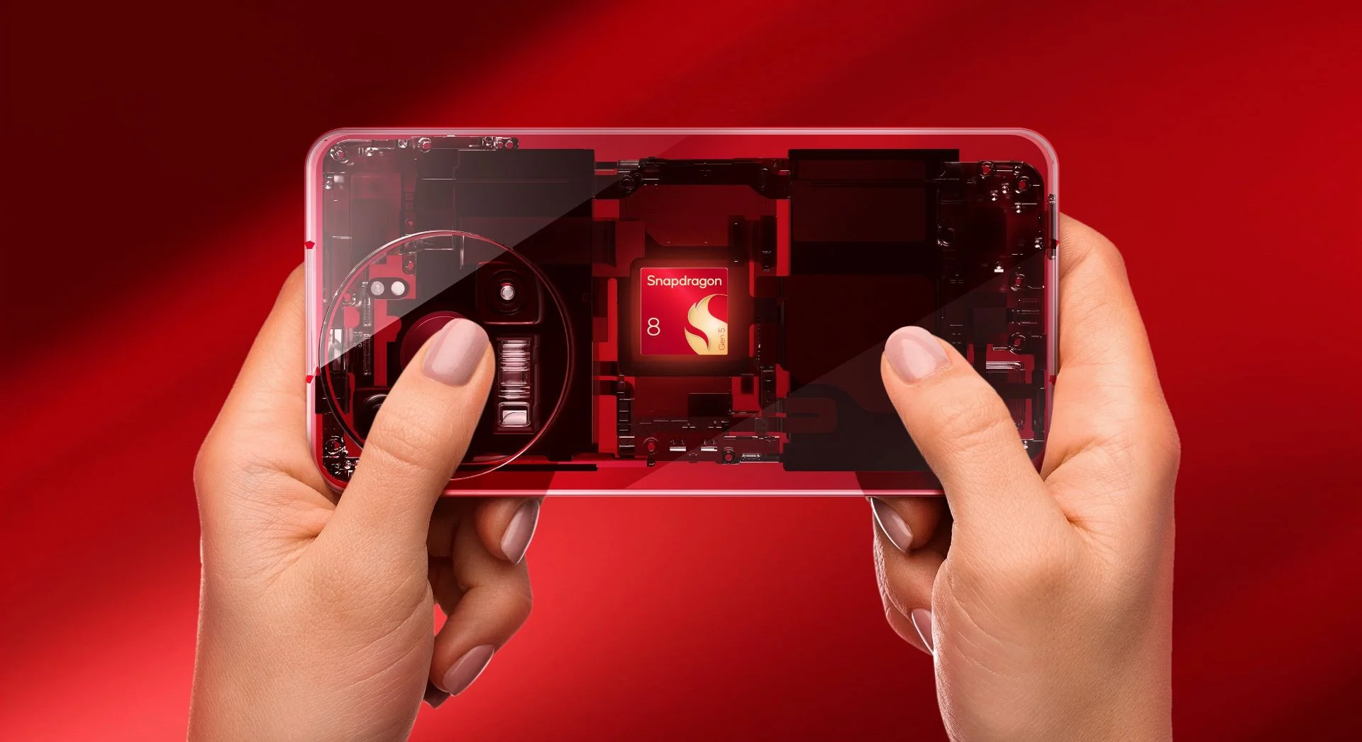 Snapdragon 8 Gen 5 .webp