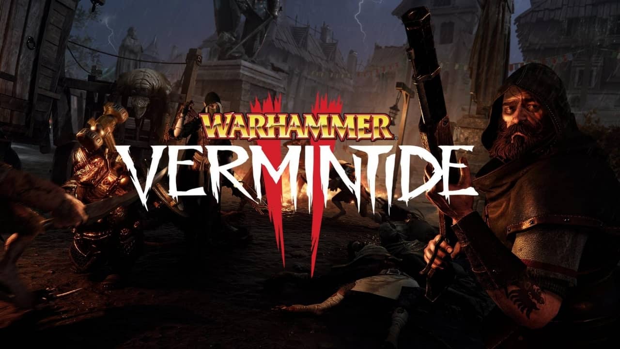 Steamde 15 dolarlik oyun ucretsiz oldu