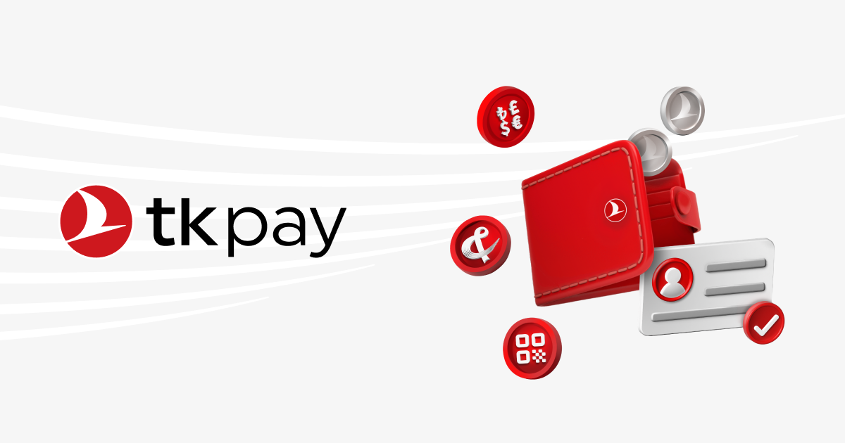 TKPAY