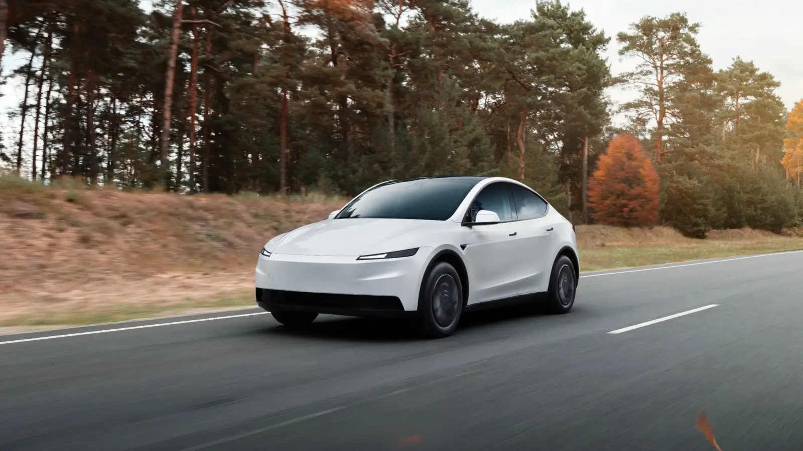 Tesla Model Y Standard Turkiye magazalarinda2.webp