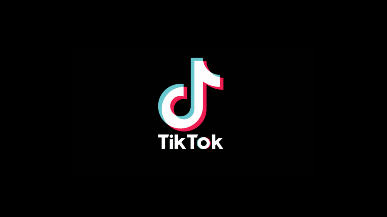 TikTok yapay zeka iceriklerini azaltacak