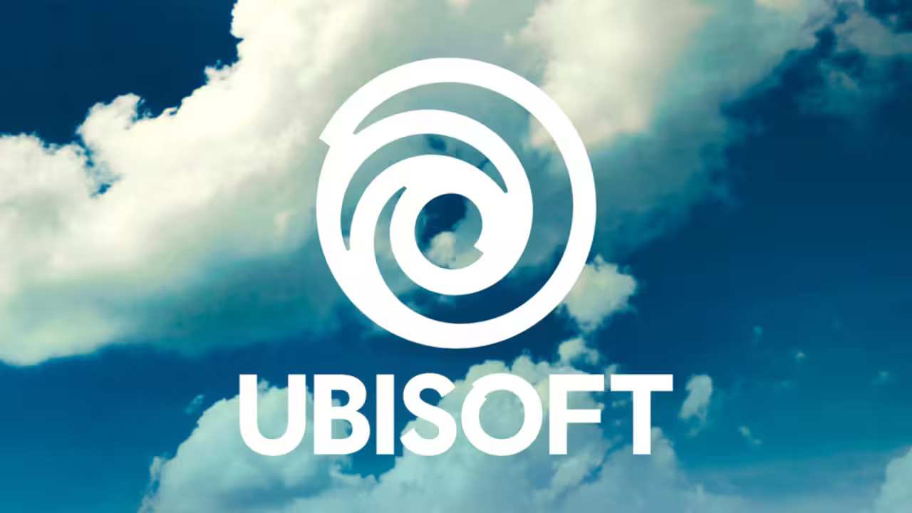 Ubisoft hisse işlemleri durduruldu! - ShiftDelete.Net 13 Ubisoft hisse islemleri durduruldu