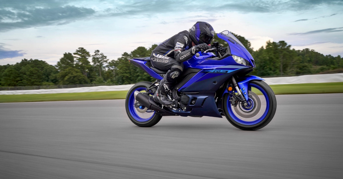 Yamaha R3 Etkin Motor.webp