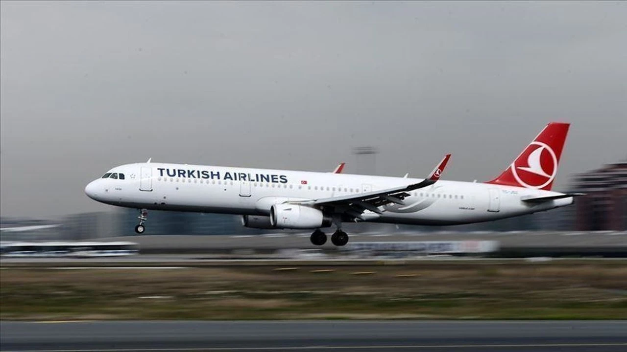 airbus a320.webp