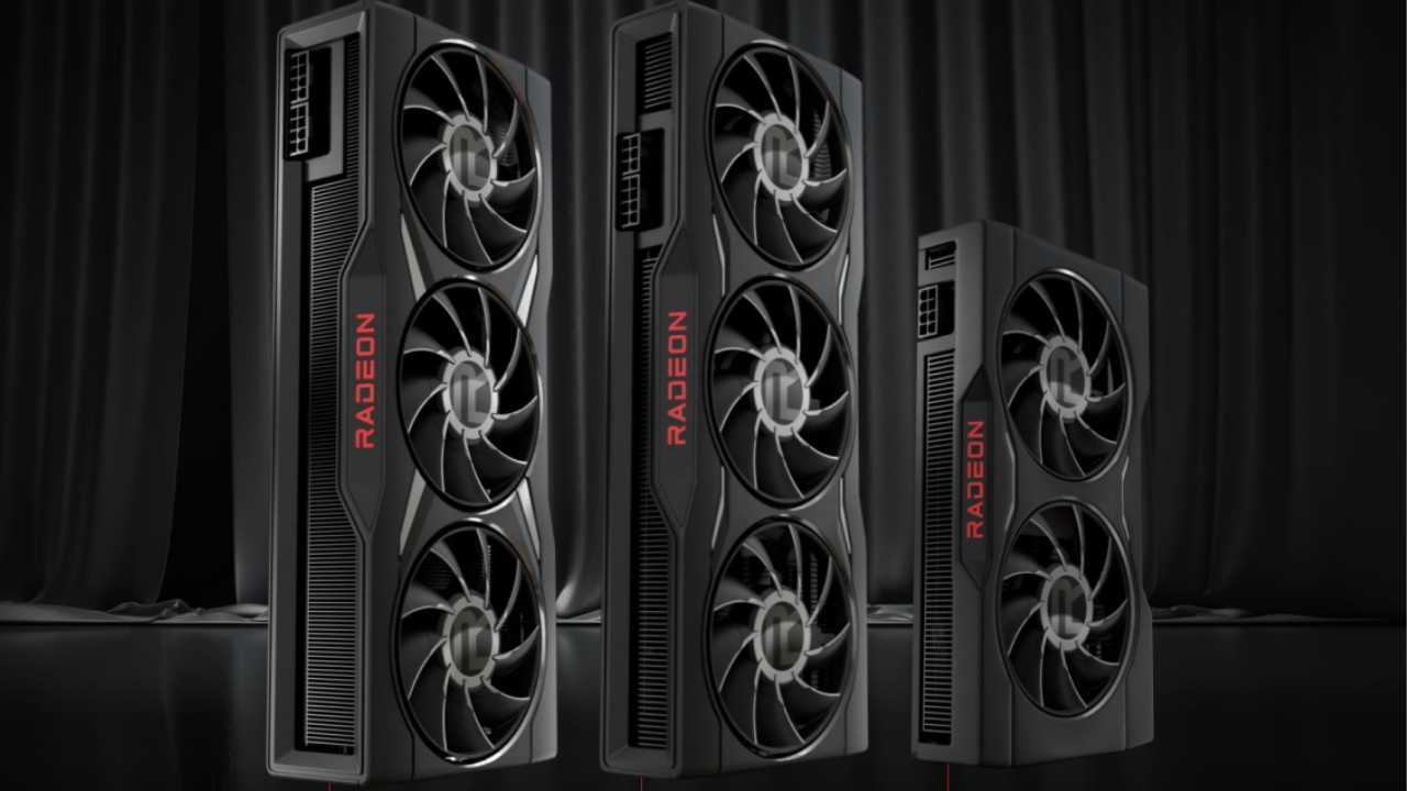 amd