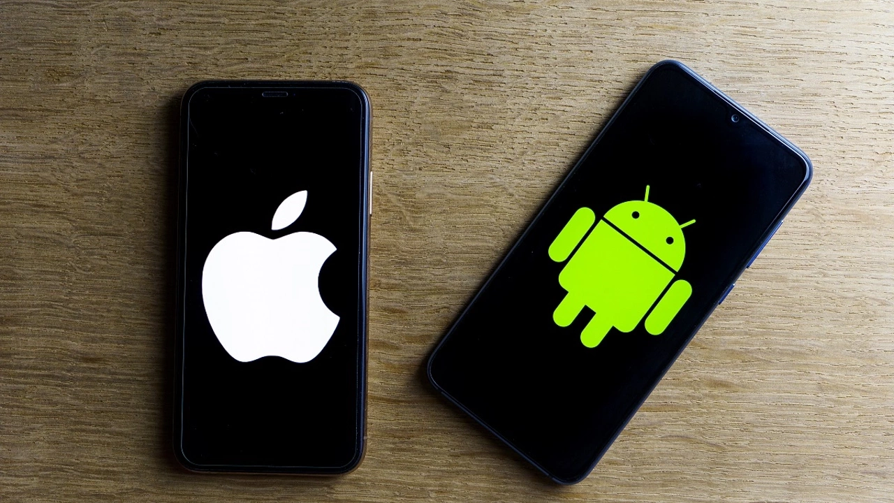 apple ios android gecis uygulamasi 1.webp