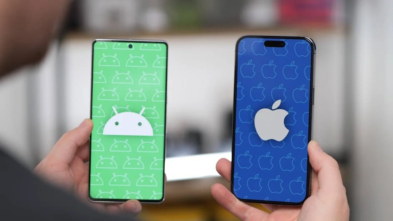 apple ios android gecis uygulamasi kapakk.webp