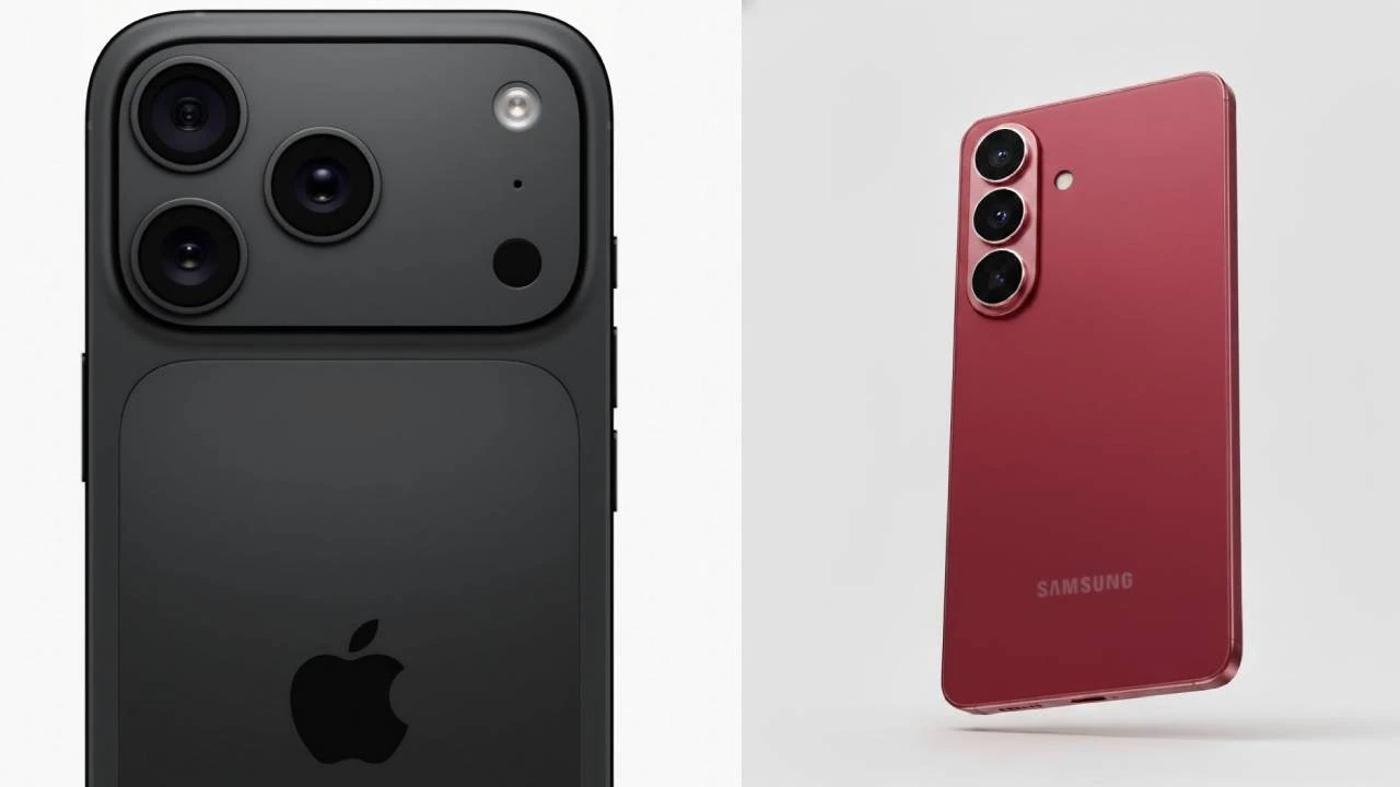 Apple'ın yeni planı piyasayı kökten değiştirebilir 11 apple.webp