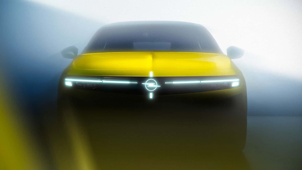 astra 1