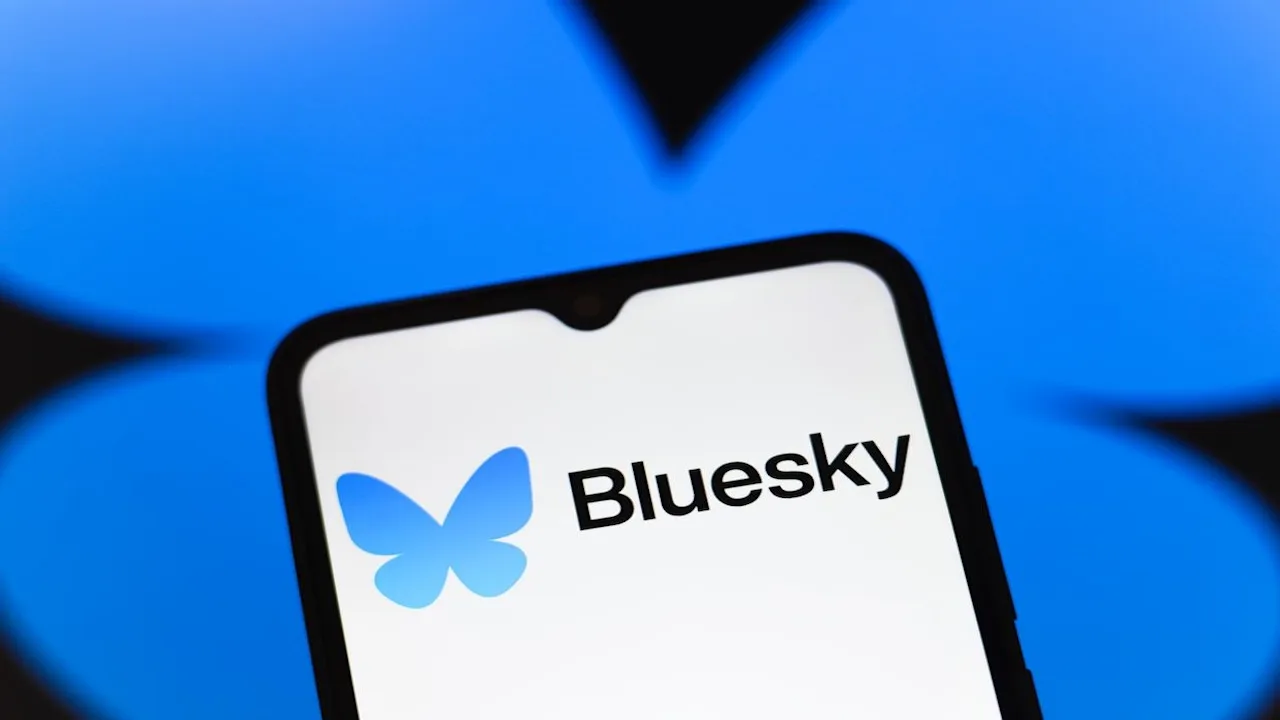 bluesky.webp