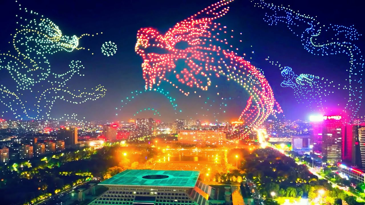 drone 2
