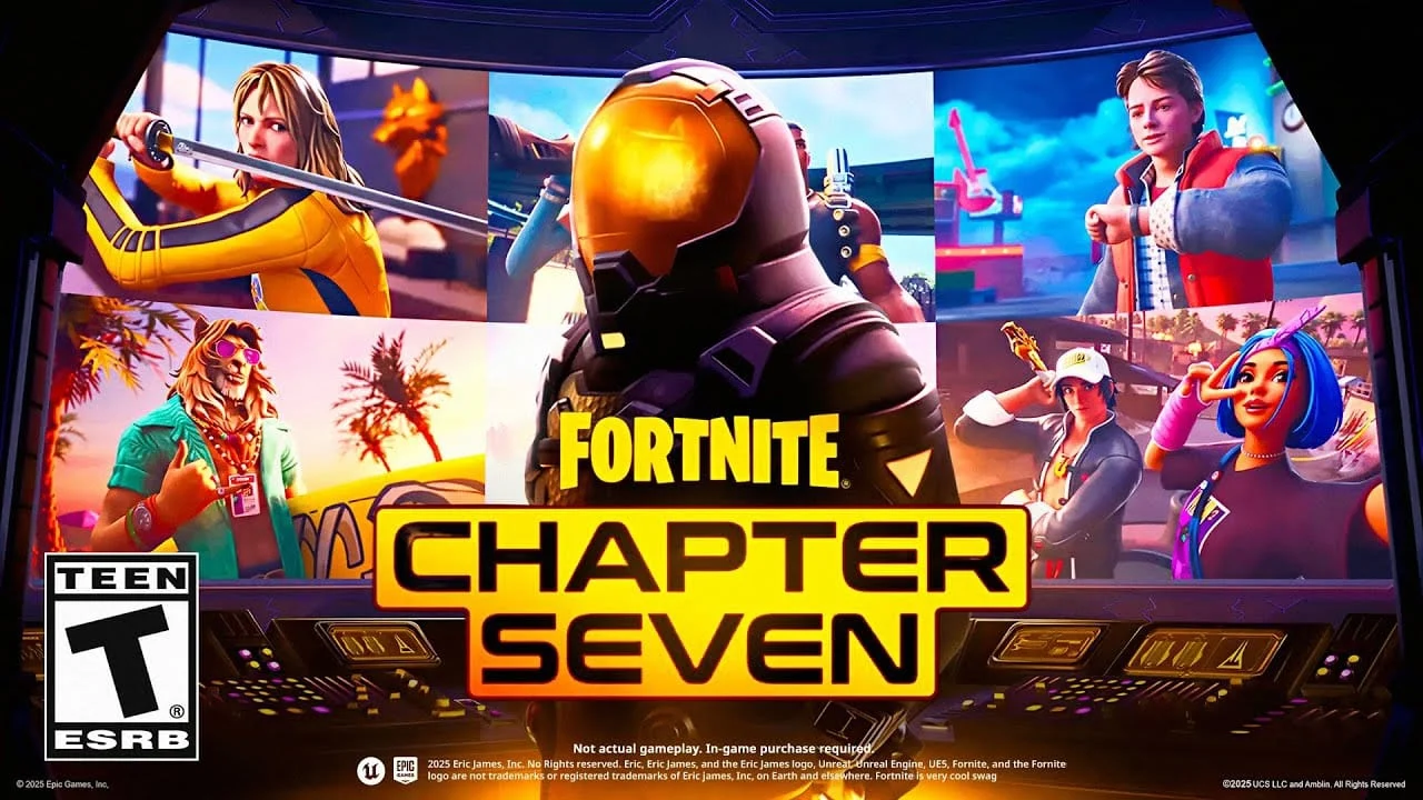 fortnite bolum 7.webp