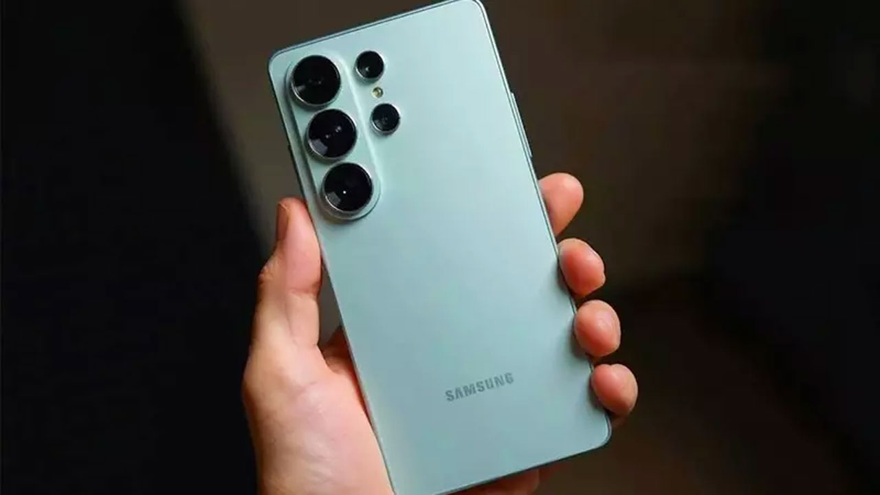 galaxy s26 ultra sarj ozellikleri sizdirildi 2