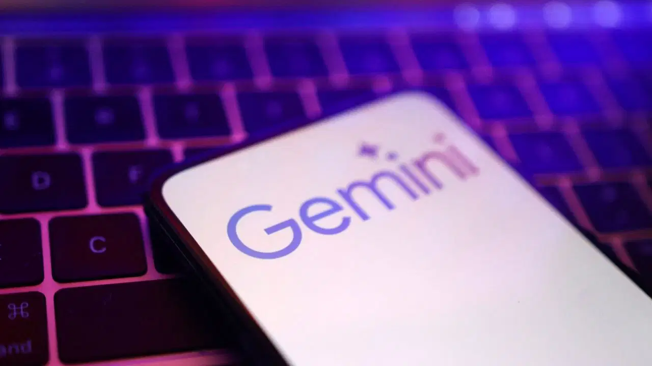 Google’dan Gemini Reklam İddialarına Kesin Yanıt! 10 gemini 1.webp