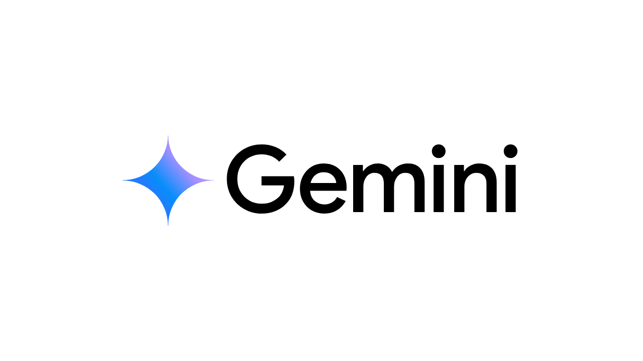gemini masaustu