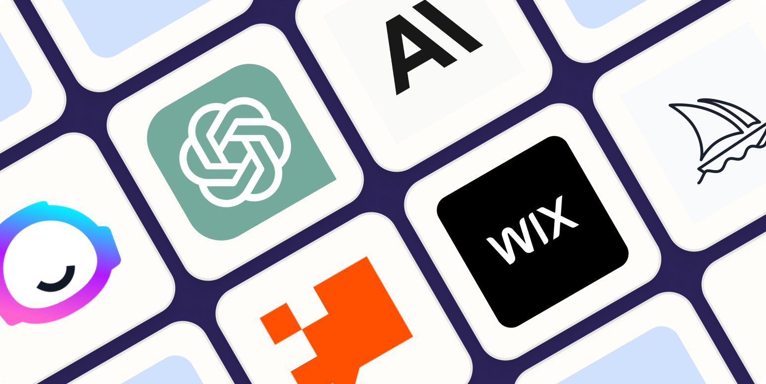 generative ai tools