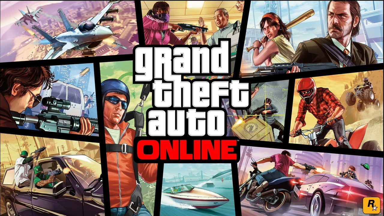 gta online update 01 esportimes 1