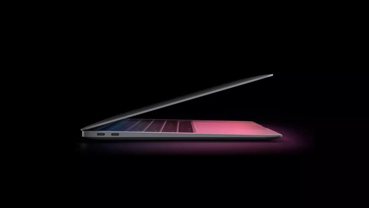 Uygun Fiyatlı MacBook Sızıntısı: A15 Çip Performansı! 16 iPhone cipli Macbook fiyatiyla sasirtacak