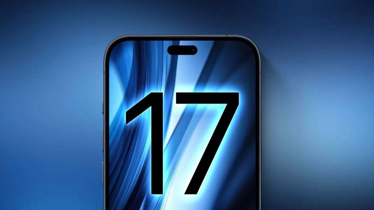 iPhone Satışları Düşecek Üretim Maliyetleri Tavan Yapacak! 16 iphone 17 icin ekran tedarik anlasmasi samsunga gecti 2