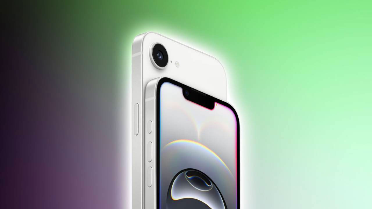 iphone 17e yeni macbook ve ipad detaylari sizdi 1