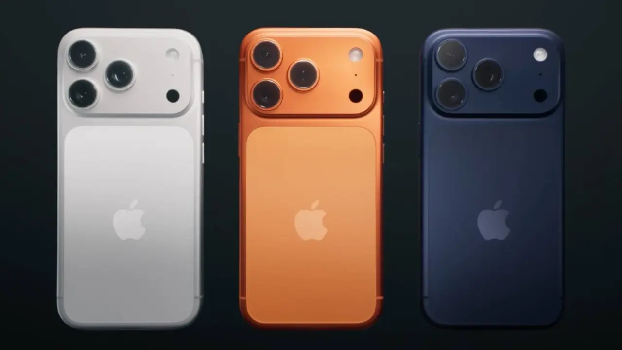 iphone 18.webp