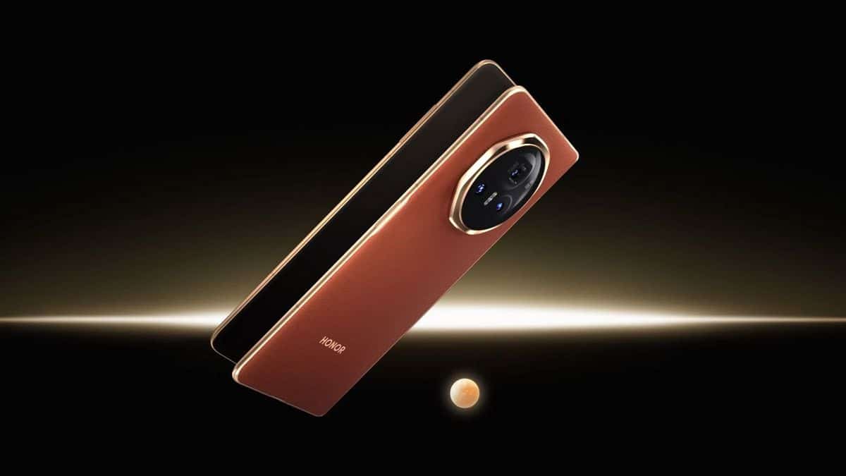 katlanabilir telefon