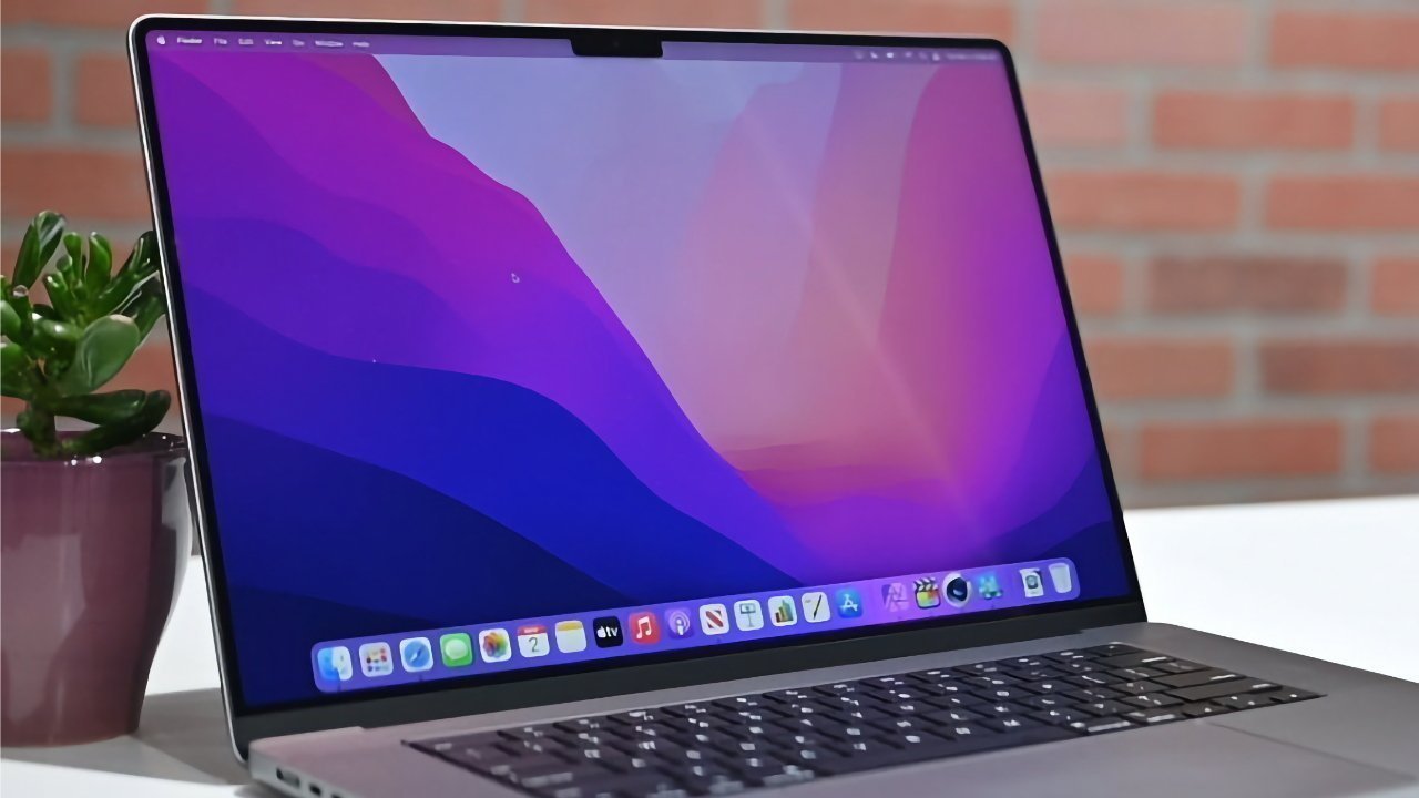 Intel MacBook getirdi ücretsiz M5 MacBook aldı! 1 macbook