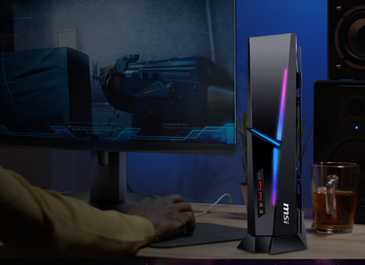 msi 1