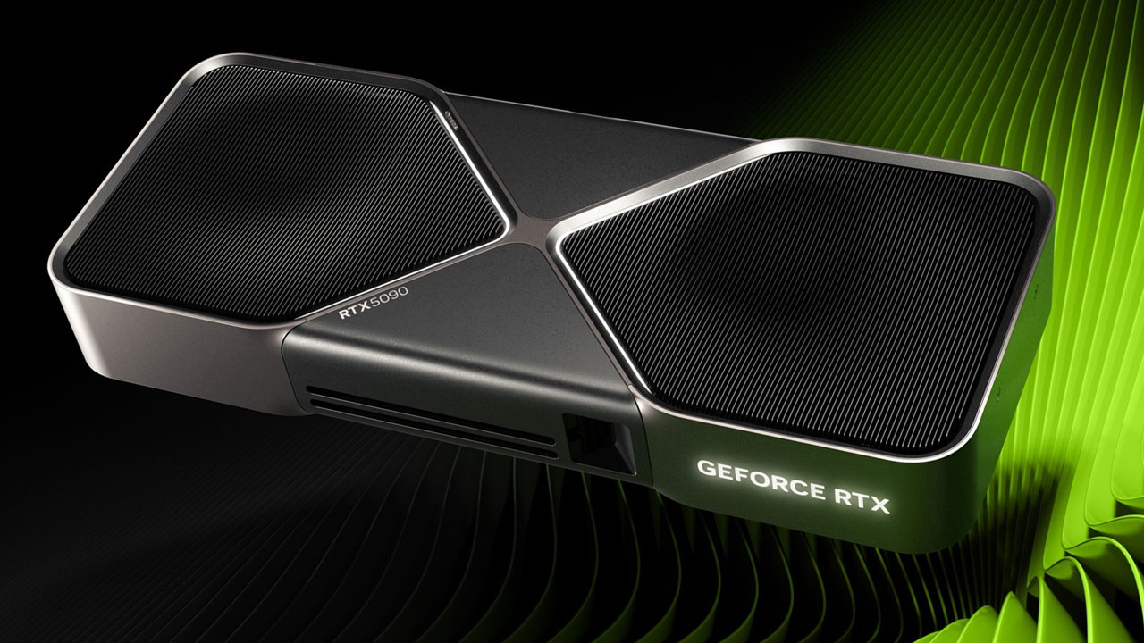 nvidia