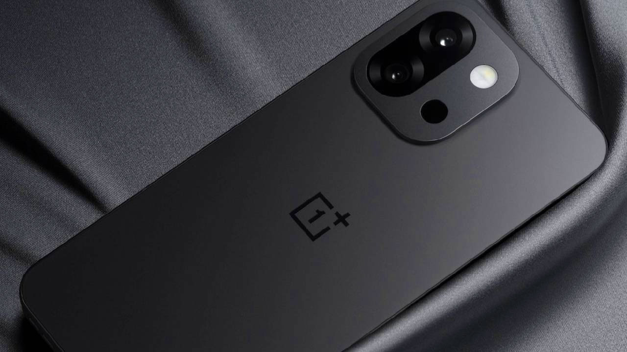 oneplus 15tden sizan yeni detaylar 1