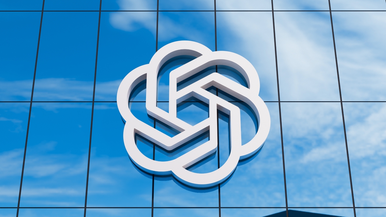 ChatGPT Hesabınız Kısıtlanabilir! - ShiftDelete.Net 10 openai ofis